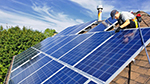 Pourquoi faire confiance à Photovoltaïque Solaire pour vos installations photovoltaïques à Castelmoron-d'Albret ?